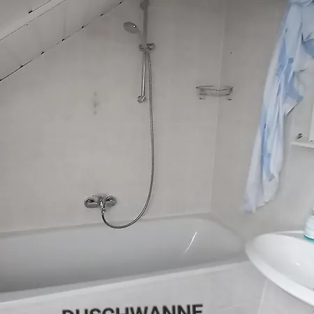 Ferienwohnung Salzwedel Salzwedel