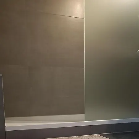 アパート Ferienwohnung Salzwedel ザルツヴェーデル