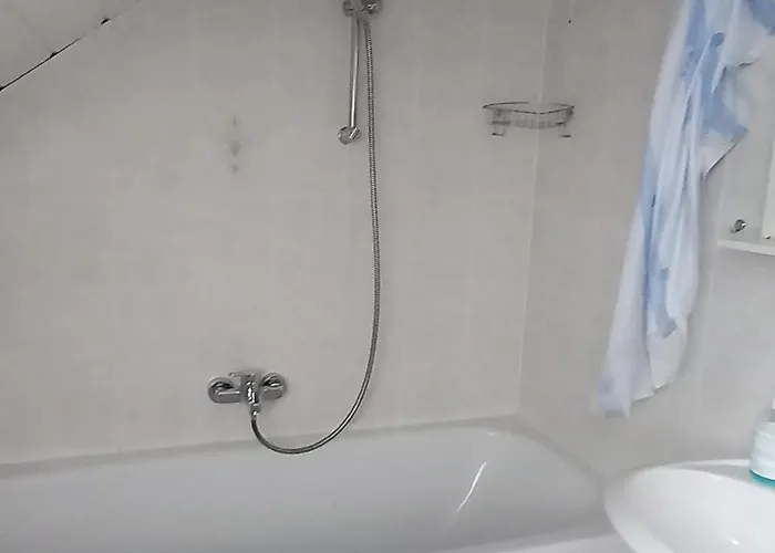 Ferienwohnung Salzwedel Salzwedel