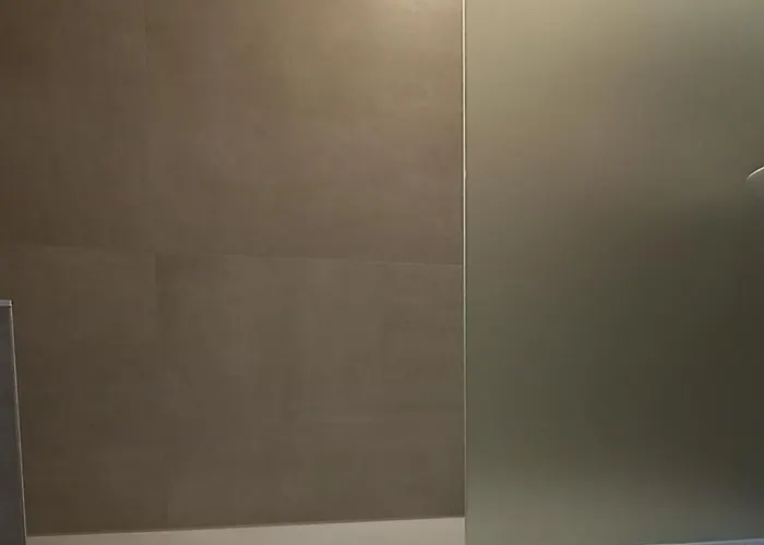 Appartamento Ferienwohnung Salzwedel Salzwedel